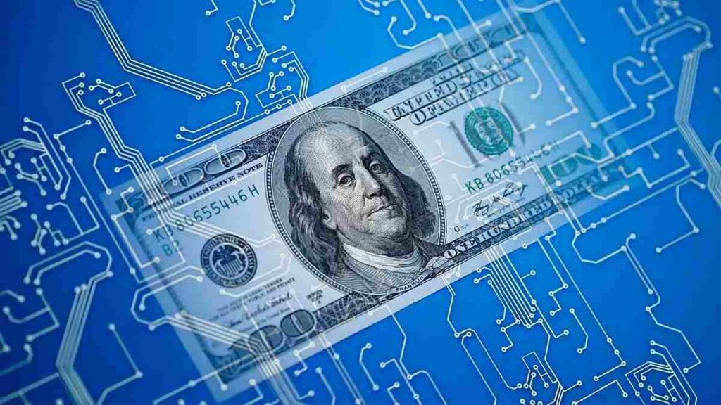 coyyn.com digital money