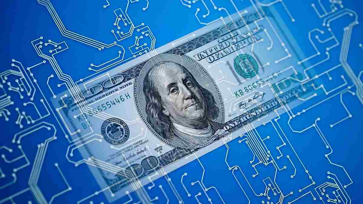 coyyn.com digital money