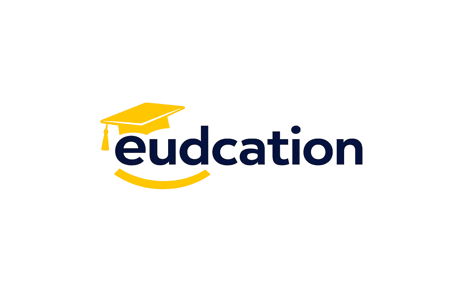 studieszone.online