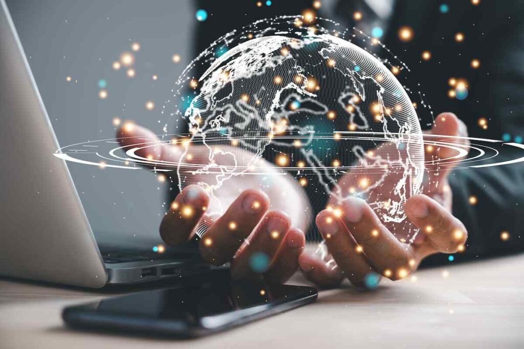 coyyn.com innovation