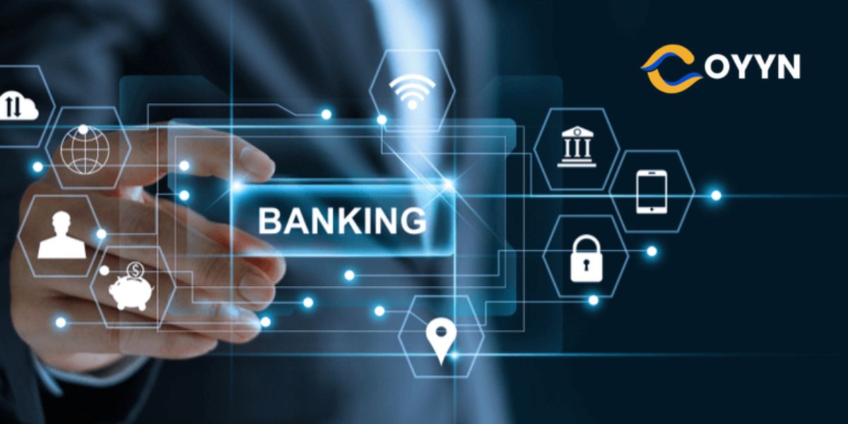 coyyn.com banking