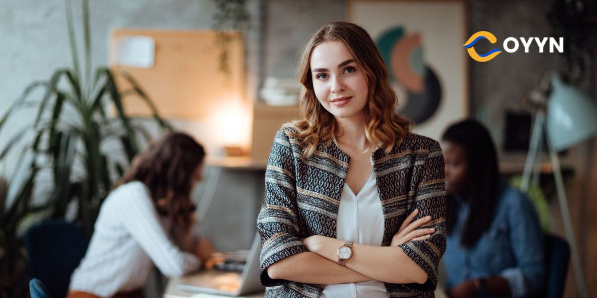 coyyn.com business
