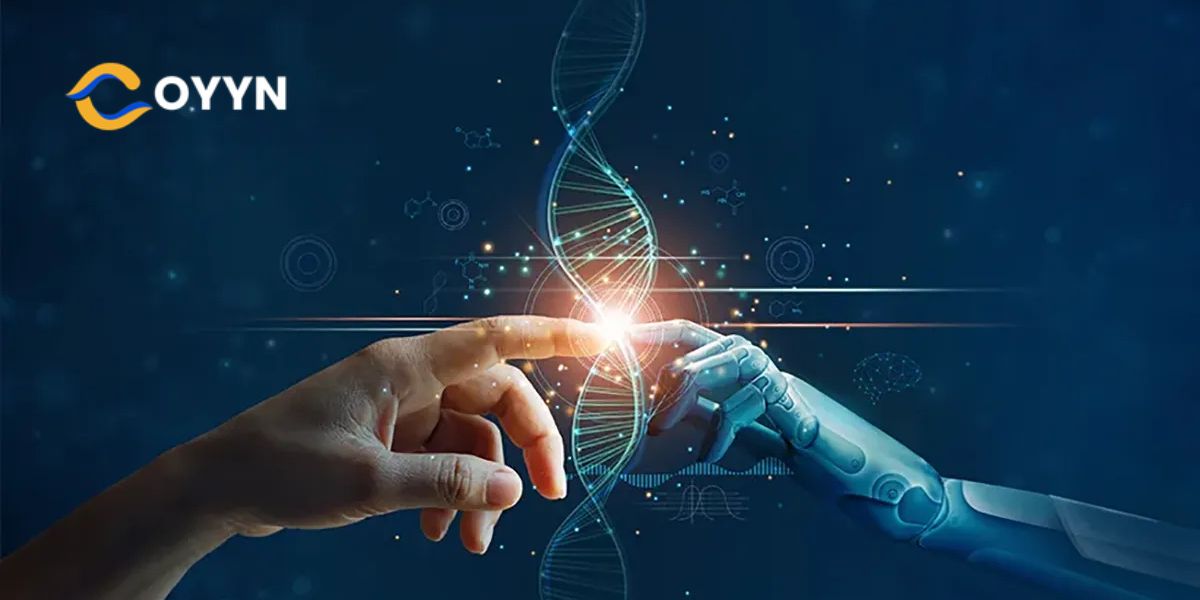 coyyn.com innovation